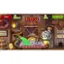 Alt View 11. WB Games - Scribblenauts Showdown.