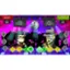 Alt View 12. WB Games - Scribblenauts Showdown.