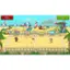 Alt View 13. WB Games - Scribblenauts Showdown.