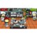 Alt View Zoom 16. Scribblenauts Showdown - Xbox One [Digital].