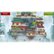 Alt View Zoom 20. Scribblenauts Showdown - Xbox One [Digital].