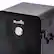 Alt View 11. Char-Broil - Analog Electric Smoker - Black.