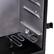 Alt View 16. Char-Broil - Analog Electric Smoker - Black.