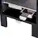 Alt View 18. Char-Broil - Analog Electric Smoker - Black.