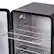 Alt View 19. Char-Broil - Analog Electric Smoker - Black.