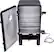 Alt View 22. Char-Broil - Analog Electric Smoker - Black.
