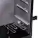 Alt View 26. Char-Broil - Analog Electric Smoker - Black.