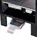 Alt View 27. Char-Broil - Analog Electric Smoker - Black.