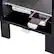 Alt View 28. Char-Broil - Analog Electric Smoker - Black.