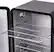 Alt View 29. Char-Broil - Analog Electric Smoker - Black.