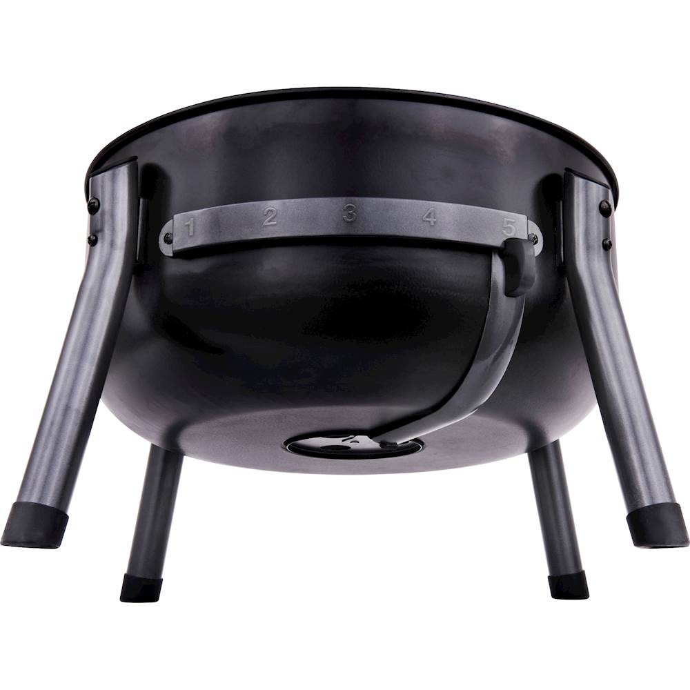 Best Buy Char Broil 20