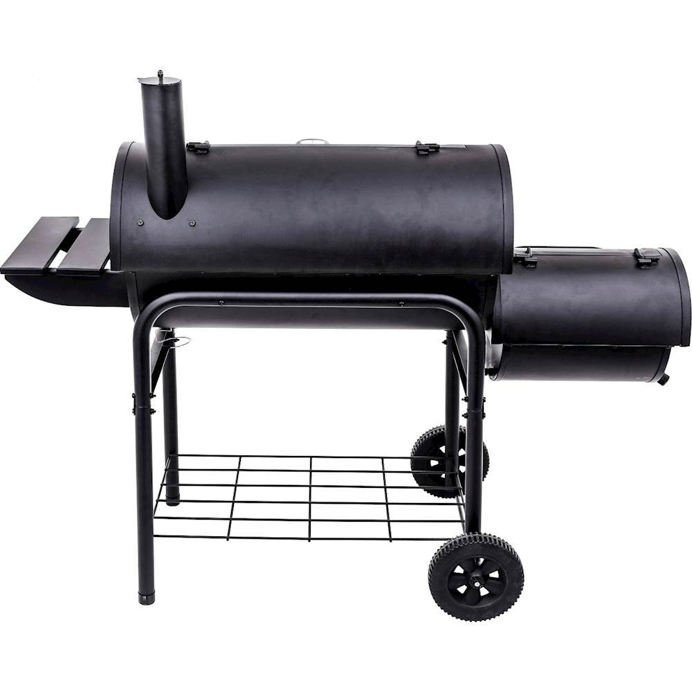 Best Buy Char Broil American Gourmet 30