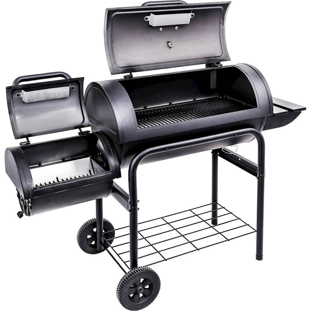 Best Buy Char Broil American Gourmet 30