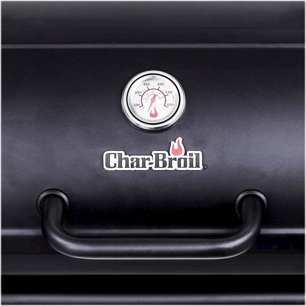 Best Buy Char Broil American Gourmet 30