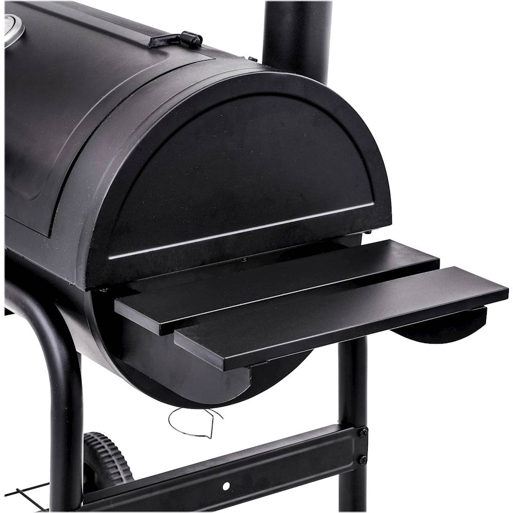 Best Buy Char Broil American Gourmet 30