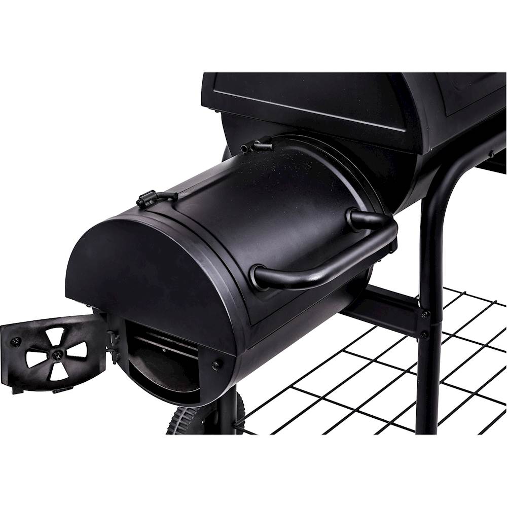 Best Buy Char Broil American Gourmet 30