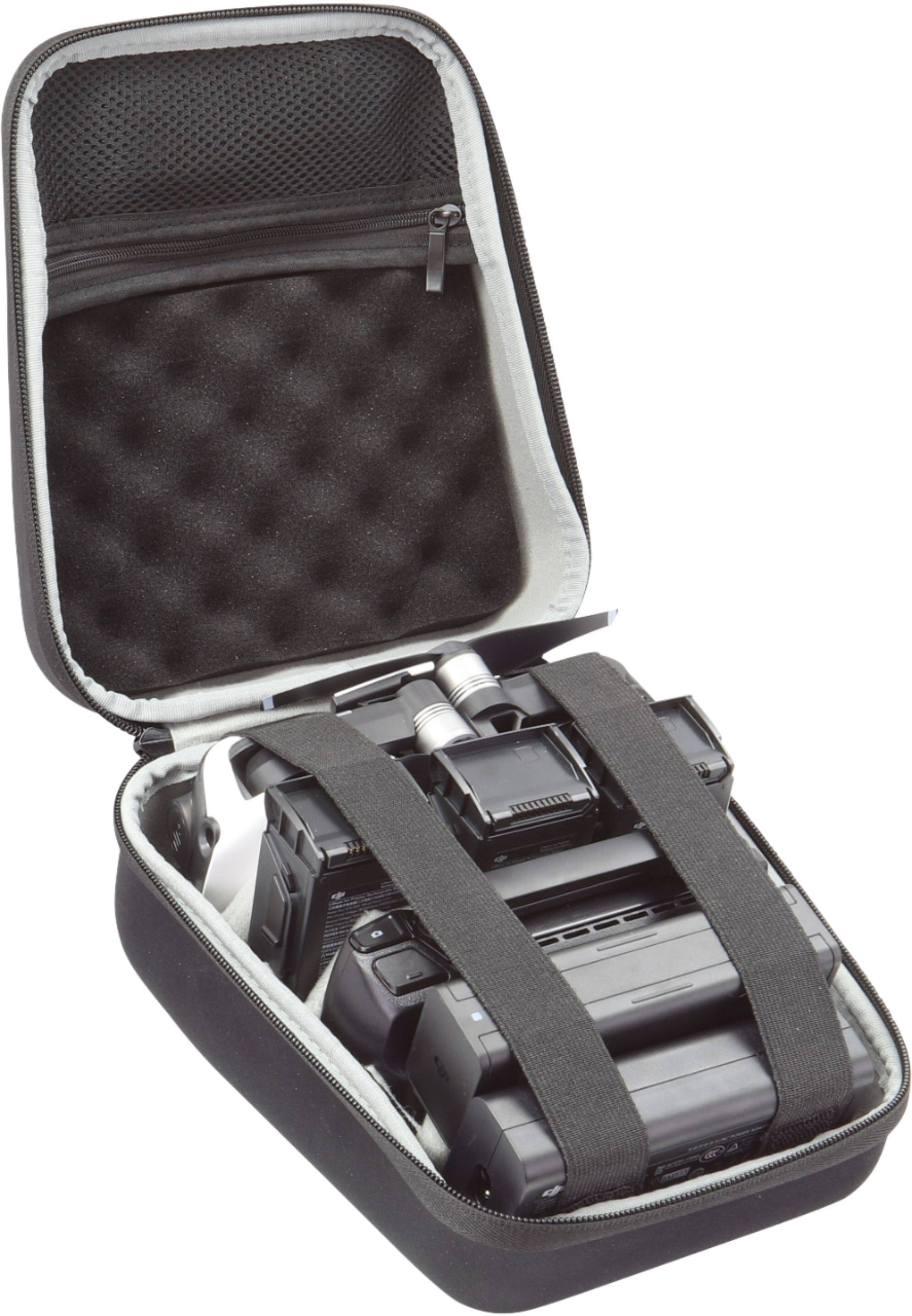 polarpro dji mavic air