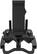 Alt View 12. PolarPro - Tablet Mount for DJI Mavic Remote Controller - Black.