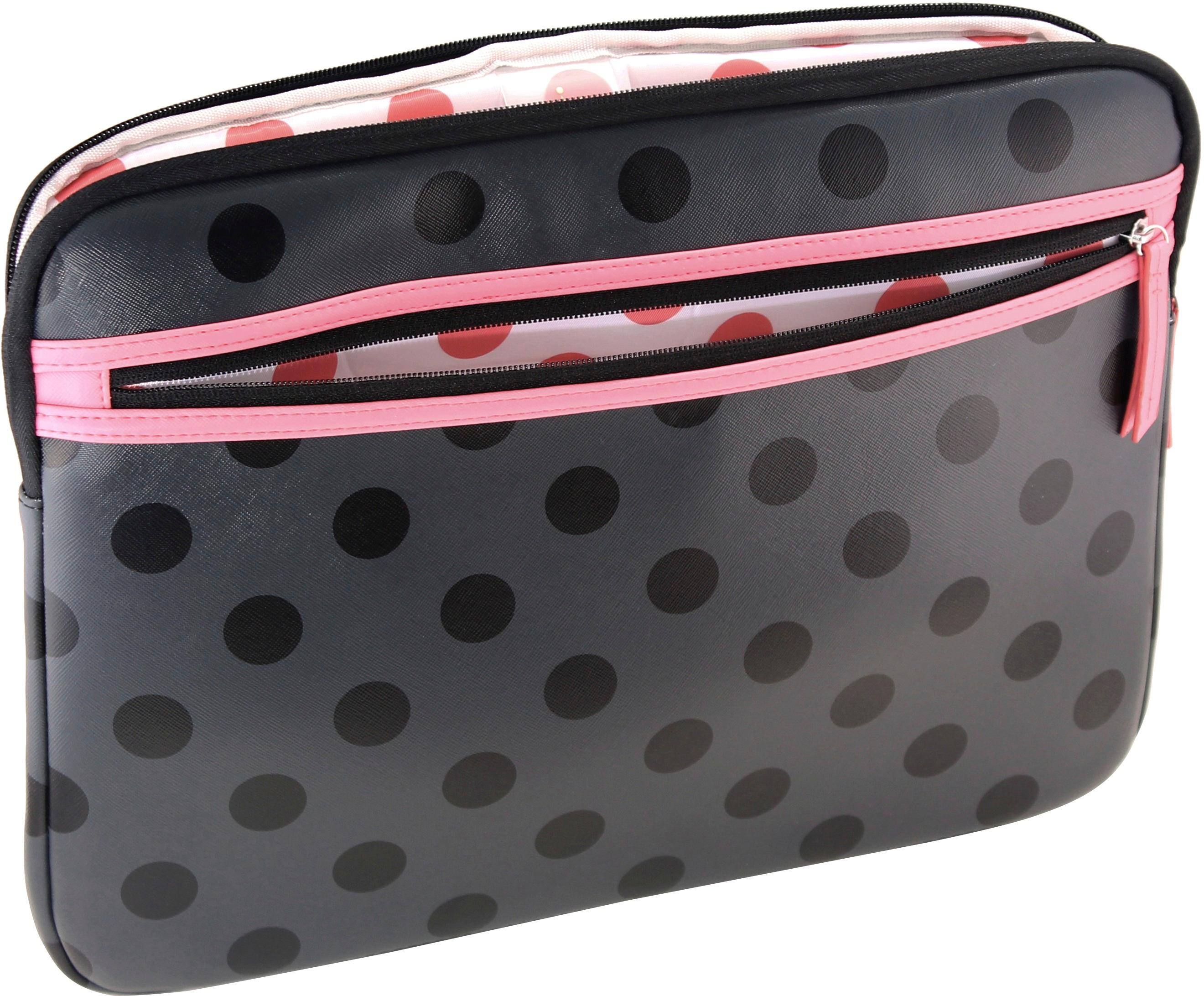 studio c laptop sleeve