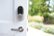 Alt View Zoom 13. Nest x Yale - Smart Lock Wi-Fi Replacement Deadbolt with App/Keypad/Voice assistant Access - Satin Nickel.