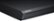 Alt View Zoom 11. Samsung - Geek Squad Certified Refurbished UBD-M8500 - Streaming 4K Ultra HD Wi-Fi Built-In Blu-Ray Player - Black.