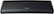 Alt View Zoom 12. Samsung - Geek Squad Certified Refurbished UBD-M8500 - Streaming 4K Ultra HD Wi-Fi Built-In Blu-Ray Player - Black.