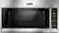 Front. Maytag - 2.0 Cu. Ft. Over-the-Range Microwave.