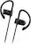 Alt View 11. Insignia™ - Wireless In-Ear Headphones - Black.