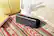 Alt View 15. Sony - SRS-XB41 Portable Bluetooth Speaker - Black.