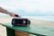 Alt View Zoom 16. Sony - SRS-XB41 Portable Bluetooth Speaker - Black.