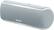 Left. Sony - SRS-XB21 Portable Bluetooth Speaker - White.