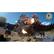 Alt View 11. Square Enix - Final Fantasy XV.