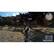 Alt View 12. Square Enix - Final Fantasy XV.