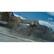 Alt View 13. Square Enix - Final Fantasy XV.