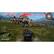 Alt View 14. Square Enix - Final Fantasy XV.