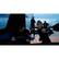 Alt View 15. Square Enix - Final Fantasy XV.