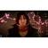 Alt View 18. Square Enix - Final Fantasy XV.