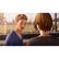 Alt View 16. Square Enix - Life is Strange: Before the Storm.