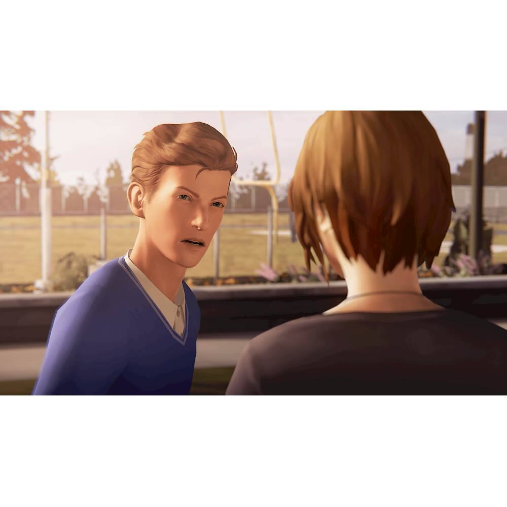 media item thumbnail