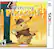 Front. Nintendo - Detective Pikachu.