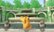 Alt View Zoom 11. Detective Pikachu - Nintendo 3DS.