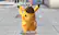 Alt View 14. Nintendo - Detective Pikachu.