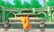 Alt View Zoom 21. Detective Pikachu - Nintendo 3DS.