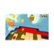 Alt View Zoom 14. Nintendo Selects: Super Mario 3D Land - Nintendo 3DS.