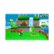 Alt View Zoom 16. Nintendo Selects: Super Mario 3D Land - Nintendo 3DS.