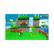 Alt View 16. Nintendo - Selects: Super Mario 3D Land.
