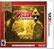 Front. Nintendo - Nintendo Selects: The Legend of Zelda: A Link Between Worlds.