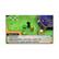 Alt View 11. Nintendo - Nintendo Selects: The Legend of Zelda: A Link Between Worlds.