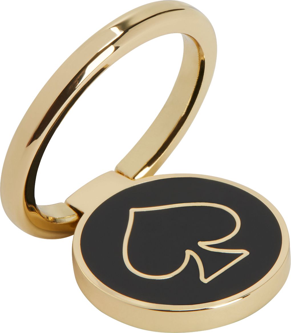 Kate Spade New York Rings For Women Flash Sales, 52% OFF 
