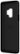 Alt View Zoom 12. Incipio - DualPro Case for Samsung Galaxy S9 - Black.